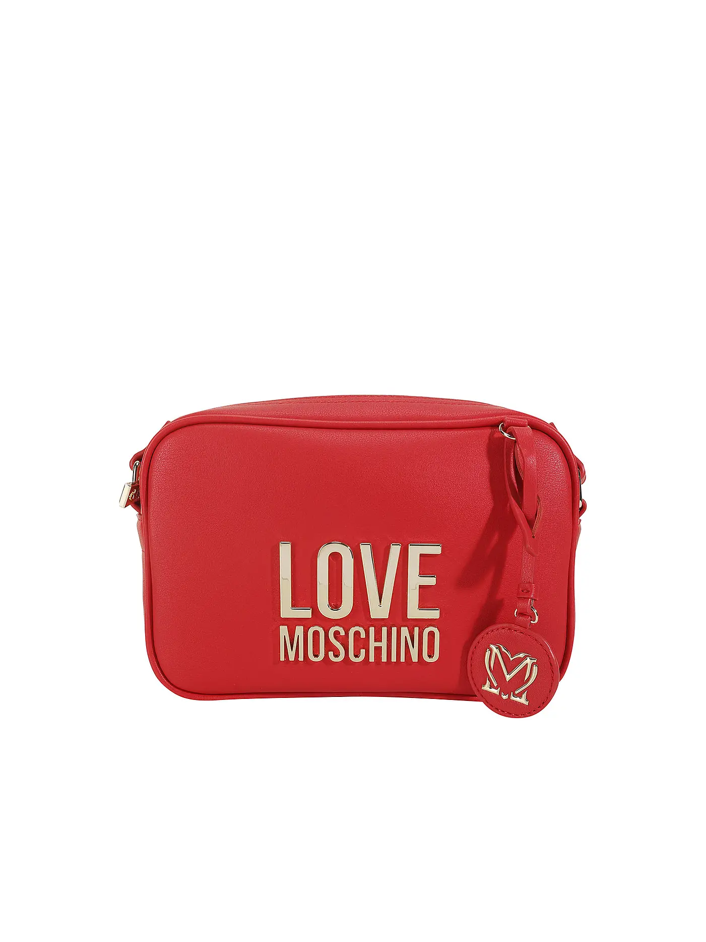 LOVE MOSCHINO | Tasche Mini Bag | 
